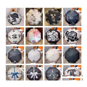 Party Favor 20 Designs Designer Umbrella Rain Sofra