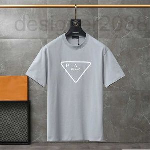 Camisetas masculinas designer masculina roupas de camisa preto e branco tees de manga curta feminina feminina de hip hop tshirts thirts-shirts-5xl p810