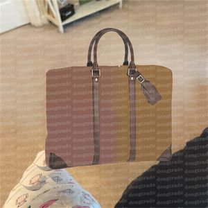 Bolsa de mão de designer de luxo Bolsa de ombro em couro genuíno Clássico Best-seller Crossbody Messenger Bags Bolsas de noite de couro Totes