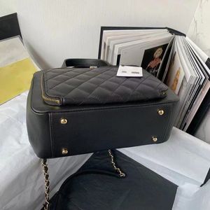 Moda Bag Messenger Bag de luxo por atacado ombros removíveis cinto de tecido requintado Hardware perfeito