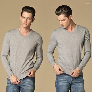 Men's Sweaters Man Christmas Sweater Knitted Men Turtleneck Male For Winter Cashmere Pullover Jumper