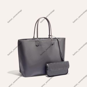 Designer 3A TOP Quailty Damen-Strand-Einkaufstasche, Umhängetasche, weiße Schultertasche, zweiseitige Tragetasche, luxuriöse modische Umhängetasche für Damen, 2-teiliges Portemonnaie, zusammengesetzte Geldbörsen