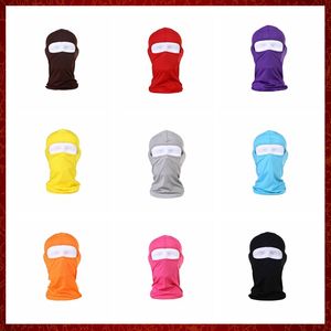 MZZ73 1pcs Motorcycle headgear mask balaclava hat head scarf scarves helmet full headscarf protective shawl cs headgear bicycle racing