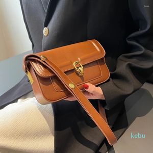 Вечерние сумки роскошная кожаная сумка для мессенджера для женщин простая сумочка для путешествий сплошной лоску