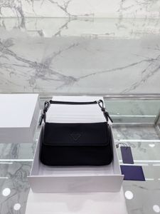 Luxurys hobo Designer Tote leather women's Bag square wallet purse fashion Shoulder Crossbody Bag
