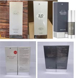 Other Health Beauty Items SkinMedica Serum HA5 2.0 LYTERA Rejuvenating Hydrator Skin Care