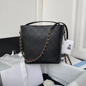 Fashion Bag 5a Quality Messenger Bag Luxury Tote Nylon Leather Handbag Crossbody Bag Famous Handbags Lady Wallet Pures