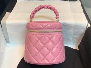 Chanells Tote Bumbag 최고 품질의 chandal chanellies bag 지갑 디자이너 새로운 패션 가방 패션 가방 솔리드