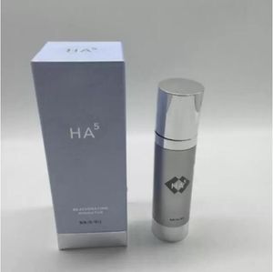 Outros itens de beleza da saúde Skinmedica sérica ha5 2.0 lytera rejuvenescendo o hidrator cuidados com a pele 56,7g 2 oz