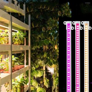 Grow Lights Intelligent Remote Control Seedlings Prevent Overgrowth Plant Light Growth Lamp Cabinet