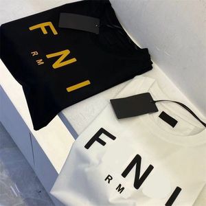 Summer Mens Designer T Shirt Casual Man Womens Loose Tees With Letters Print Short Sleeves Top Sell Luxury Men T Shirt Size XS-4XL