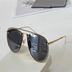 Sunglasses 2023 Metal Frame Classic Men's And Women's Outdoor Travel Driving Anti-radiation Anti-glare High Quality Glasses