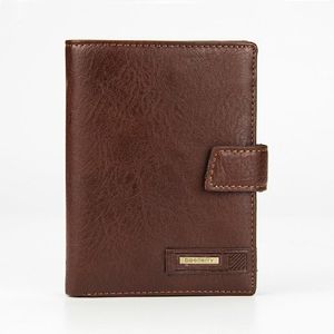 Plånböcker designer plånbok män handväska pengar väska pu koppling korta avslappnade lyxiga herr mode män