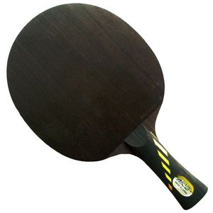 Masa Tenis Raquets Orijinal Yinhe Samanyolu Galaxy MC2 MC 2 Masa Tenis Pingpong Blade 230113