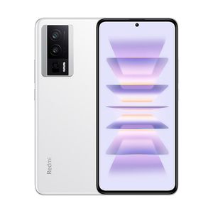 オリジナルXiaomi Redmi K60 Pro 5Gスマート携帯電話ゲーム12GB RAM 256GB ROM SNAPDRAGON 8 GEN2 54.0MP NFC ANDROID 6.67 