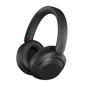 Partihandel högkvalitativ pannband trådlöst hörlurar TWS Bluetooth-hörlurar Trådlös laddning av örondetektering hörlurar för mobiltelefon för Sony 2023 Ny