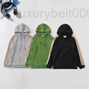 Erkek Hoodies Sweatshirts Erkek Hip Hop Erkekler Sokak Giyim Mektubu Hoodie Adam Kadın Tasarımcıları Kapşonlu Kaykaylar Hoody High Street Pullover Sweatshirt 4MCD