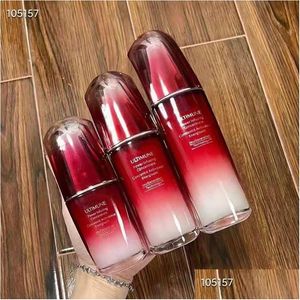 Altro marchio di trucco Serum Timune Power Infusing Concentrate Activateur Face Essence Skin Care 50Ml 75Ml 100Ml Drop Delivery Salute Bea Dhipy