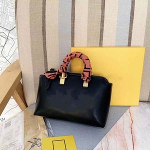 Дизайнерские сумочки Totes женская классическая роскошная сумочка изящная линия стеганая и вышитая кожаная кожа жаккардовая мода универсальна