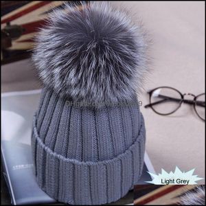 Шапочка/кепки черепа Beanie/Skl Conical Winter без восстановления древних способов изображения белой деформации вязание женское бадминтон - Han Edition OTPI0