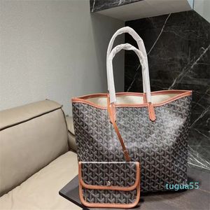 Cross Body Designer Tote Çanta Omuz Deri Mini Kadın Çanta Siyah Bayan