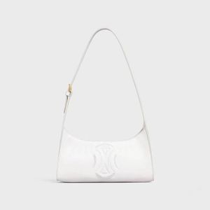 Sacchetti celinly di qualità famosi spalline originali borse celiene borse portafogli moli da moda per borsetto designer di lusso borse 7887