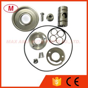 G25-550 G25-660 G25 G25-550 G25-660 Turboladdare turbo bollbärande turbo reparationssatser/översynssatser/sevice kit/ombyggnadssatser