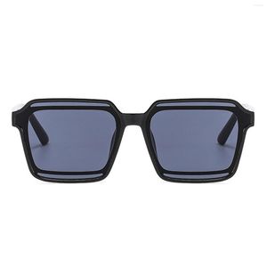 Sunglasses Stylish Sports UV Protection Standard Fit Non-slip No For And Outdoor Activities