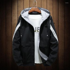 Men's Clothing-DHgate.com