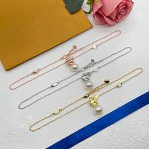 Fashion womans Necklace For Women man Wrap Cuff Slake alloy Necklaces With alloy buckle Couple Nature Jewelry with box a22a