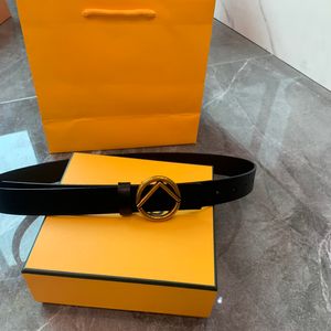 Luxe Ontwerpers Riemen Voor Vrouwen Mode Lederen Brief Gesp Riem Vrouwen Tailleband Gordel Dames Cintura Ceintures is mooi