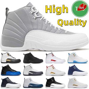 2023 LOW OG Basketball Shoes Mens Sports Trainer Retro Utility Grind Obsidian Hyper Royal Royalty Gamma Blue Playoff 12 Stealth Men