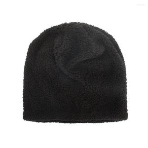 Ball Caps Hat Big Head Men Camouflage Baggy Crochet Winter Ski Wool Warm Women Baseball In N Out Burger