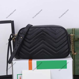 3A Designers Fashion Womens bag Party Wedding Ladies Stripe Camera Bag women Luxury Designer Large Capacity Crossbody Shoulder Clutch Storage Shopping Coin Purse