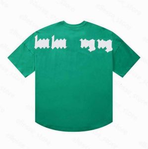 Tees Tshirt Summer Fashion Mens Mens Lomens Designers T Рубашки с длинными рукавами топы роскоши буквы хлопка футболка одежда полов с коротким рукавом High Yx11