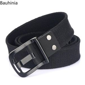 Cintos 2023 Moda de alta qualidade Belt Homem 120x3.8cm