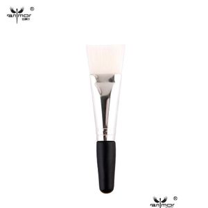 Makeup Brushes Wholesale Store Clearance Sale 1 Piece High Quality Make Up Lovely Pincel Maquiagem Mary Pinceaux Maquillage M Dhbnh