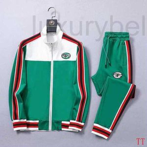 Men's Tracksuits Designer Mens Tilhas de moletons de mouetas Men rastrearem o terno de suor Coats Man Jackets Capuzes Calças Sorto Sportswear Tamanho Asiático M-3xl 08UI