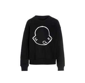 12OP مصمم سترة Smens Hoodies الربيع و SWEATER بدلة الخريف رجال للملابس الرياضية عارضة رقيقة الصين الأنيقة كارديجان معطف البيسبول سراويل القطن كبير