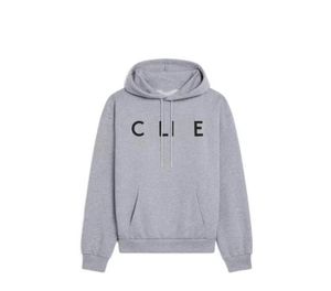 16DD -дизайнерский свитер Smens Hoodies Spring и осенний костюм для свитера мужская спортивная одежда повседневная тонкая китайская шикарная кардигана бейсбольные бейсбольные брюки хлопка большой