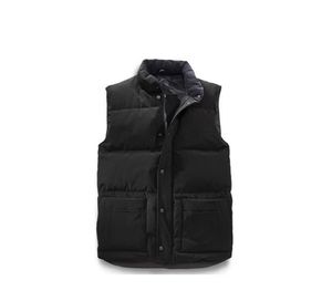 18SS Herren b￤r herrrock Mens Vest Herr Fashion Vest Warm and Fashionable Pure Cotton Vest ￤r den b￤sta g￥van till din pojkv￤n