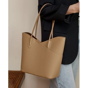 Große marmont weiße schwarze Designerbeutel für Frauen Männer Luxus Clutch Flap Kamera Schulter Handbeutel Mini Leder Geldbeutel Goldkette Cross Body Tote Totentaschen K43