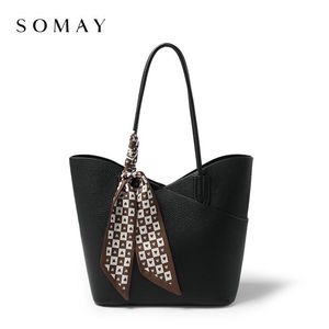 Große marmont weiße schwarze Designerbeutel für Frauen Männer Luxus Clutch Flap Kamera Schulter Handbeutel Mini Leder Geldbeutel Gold Kette Cross Body Tote Totentaschen K48