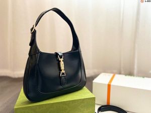 Designer Leather Crossbody Jackie 1961 Bags Women's Cleo brushed tote Handbag Nylon Luxury man Shoulder Bag hobo Wallet Totes Handbags Purse y7ZD#