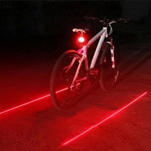 Портативные игровые игроки Multi Lighting режимы велосипедные светильники USB -заряд