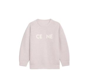 2dd Designer Sweater Smons Capuzes Primavera e suéter de outono Terno de suéter masculino Sportswear Casual fino porcelana chique chique de casaco de casaco de beisebol calças de beisebol algodão grande