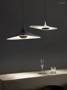 Pendant Lamps Modern Chandelier Light For Restaurant Suspended Ceiling Lamp Living Room Chandeliers Dining