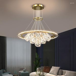 Pendant Lamps Red Dog Beer Big Lamp Hanging Shade Modern Glass Light Iron Cage Luminaria De Mesa Chandelier Lighting