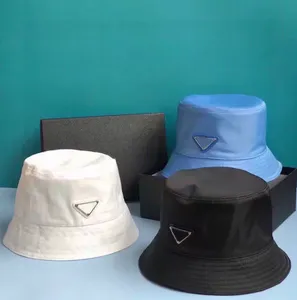 Women Caps Bucket czapka czapka męskie czapki baseball czapka casquettes maska ​​z tyłu cztery pory roku rybak sunhat unisex na zewnątrz swobodna moda