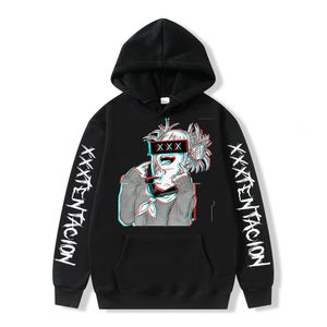 Sudaderas con capucha para hombre Sudaderas My Hero Academia Japón Anime Himiko Senpai Sudadera de moda para hombre Jersey Ropa deportiva de invierno Sudadera con capucha 230114